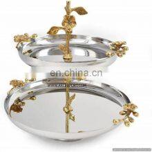 Basket Food Serve Indian Bowl thumbnail-4