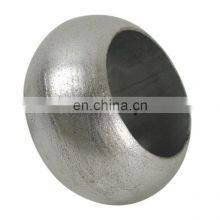 Chrome Plated Wedding Napkin Ring for Sale