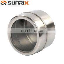 Seasoning Stainless Steel Magnetic Spice Tin thumbnail-3