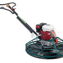 Cheap Price CE Building Machine HGM100 Series Power Trowel With CE for Concrete Machine