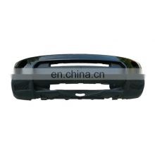 OEM  LR013899  Auto Front Bumper For Land Rover Discovery 4   Body Kit