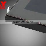 Mobile Phones Spare Parts for Galaxy Note 2 Lcd Screen,touch Screen for Samsung Galaxy Note2 Lcd Digitizer thumbnail-6