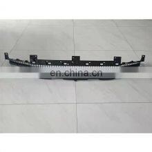 OE Front Bumper Cover for Land Rover Defender 2020 thumbnail-2