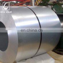 Zincalume Coil Bobina De Galvalume Steel Aluzinc Galvalume Steel Coil thumbnail-5