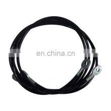 JL1193 Branch Dividing Line for Vehicles for Jeep for Wrangler JK 2007-2017 FOR JEEP JK Parts LANTSUN thumbnail-3