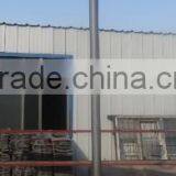 2014 Solar Double Sunflower Double Garden Lights/Solar Landscape Lights Beauty Design thumbnail-1