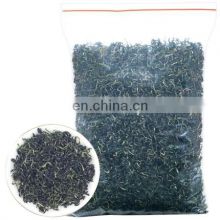 Pure Dried Dandelion Leaves for herbal tea/ Organic pure dried dandelion leaves from Vietnam