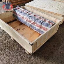 China Supplier Round Bar Rod Supplier Aluminium Alloy Manufacturer/square/flat/rectanguar Bar Price thumbnail-3