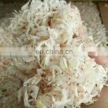 High Quality Frozen Dried Baby Shrimp thumbnail-2