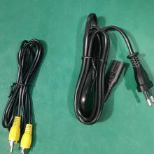 Animal Ultrasonic Detection Sets for Cow, Horse, Pets Etc. Palm Scanner thumbnail-3