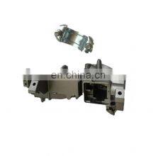 Ignition Steering Lock Housing For Honda Civic 1996-2011 thumbnail-4