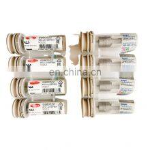 Diesel Parts Liwei Nozzle DLLA158P854 0934008540 Common Rail Nozzle DLLA155P848 for 095000-5470