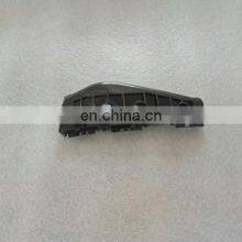 Front Bumper Support Bracket Car Accessories 52158-02030 52157-02040 For Corolla US 2008 2009 2010 thumbnail-3