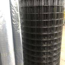 Black Welded Wire Mesh Welded Wire Mesh Chicken Wire Netting Wire Netting Poultry Fence Poultry Mesh Welded Wire Black Wire Black Welded Weld Wire thumbnail-3