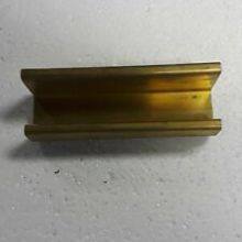 CAT 140H 120H 160H Grader Wear Blocks5T-8367 5T8367 446-1525 4461525 thumbnail-3