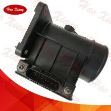 Top Quality Mass Air Flow Meter 449 E5T05371 MD172449 For Mitsubishi Expo 92-94 Mirage 93-97 1.8L thumbnail-2