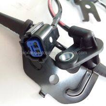 Sensor de velocidade ABS de alta qualidade 95671-B4300 / 95671B4300 thumbnail-5