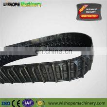 For Kubota DG68 DC60 DC70 Roof Spare Part for Kubota Combine