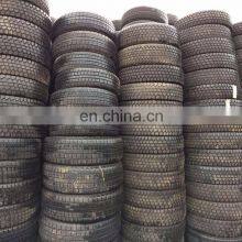 Used Passenger Tires From Japan thumbnail-4
