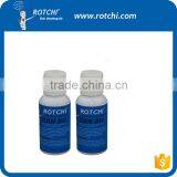 Rifle Gun Oil , Anti Rust Oil , Gun Cleaning Kit thumbnail-1