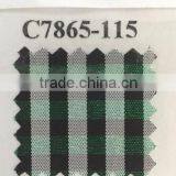 Personalized Pattern Satin Lace for Drapery thumbnail-4