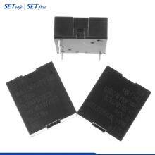 SPD Module 34sp1 Series Surge Protective Device Overvoltage Protection Manufacturer With CUL TUV