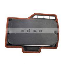 Engine Crankcase Ventilation Filter OEM DORMAN 904-7904 FOR Cummins ISL15.0 10.8 ISM-330 ISM370 ISX-400 ISX450 thumbnail-3