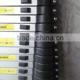 Aluminum 4.1M Telescopic Ladder Hot Selling in Ebay. thumbnail-2
