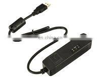 Curtis 1309 USB Interface Box Handheld Programmer Handset With Curtis 1314 4401/4402 OEM Level PC Programming Station Software thumbnail-2