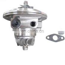 Turbocharger Chra 1732382 K03 Kp39 54399700122 Cartridge for Volvo V70 S80 S60 V60 thumbnail-2