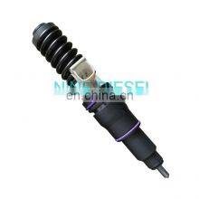 Injector for Diesel Engine Pump Assembly 20747798 BEBE4G01001 thumbnail-1