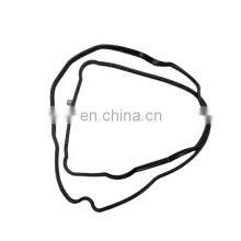 Engine Valve Cover Gasket For Toyota RAV4 2009-2015 2.5L 2AR-FE 11213-36020 1121336020