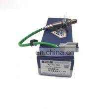 22641-AA610	Front Oxygen Sensor 	For 	Subaru Forester thumbnail-3