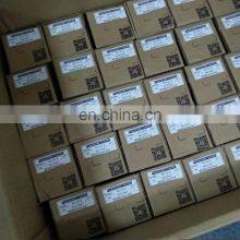 Xinje PLC XC2-14R-E XC2 Series 100% Brand New thumbnail-4