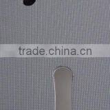 10'6" Popular Board SUP Type Stand up Paddle Board thumbnail-5