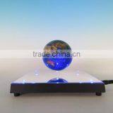 Magic Floating 6" Globe for Children thumbnail-5