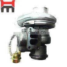 177-0440 Turbo for CAT 3116 Engine E325C Turbocharger