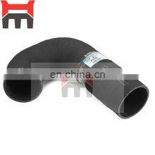 Hot Sales Excavator Parts R210LC-3 Turbo Intake Hose 11EM-22310 thumbnail-2