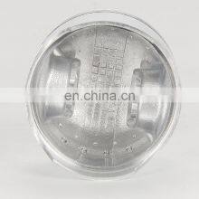 India Motorcycle Engine Parts C100-J Piston Kit 50mm thumbnail-3