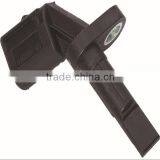 Front Right ABS Speed Sensor Wheel Sensor For 4E0927804 thumbnail-4