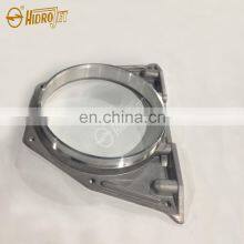 HIDROJET 6D102 Engine Part Crankshaft Rear Oil Seal Seat 3913447 3921043 3636904 for 6bt 6bt5.9 thumbnail-2