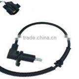ABS Brake Sensor ,rear Left Sensor With High Quality Of OEM: 96473223 thumbnail-6