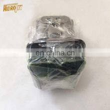 E320D Construction Engine Parts Foot Valve Assembly 369-8502 Foot Pedal Valve Ass'y 3698502 for 320D thumbnail-1