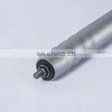 Precast Concrete Connection Full Grout Fill Sleeve Rebar Coupler Metal Building Materials thumbnail-2