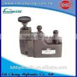 Poclain Hydraulics thumbnail-3