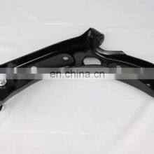 KEY ELEMENT High Performance Auto Control Arms 54501-F2000 for Elantra Rear Right Control Arms Auto Suspension System thumbnail-4