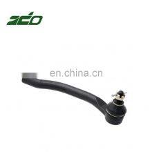 ZDO Manufacturer High Quality Steering Parts Tie Rod End for HONDA ODYSSEY 53560SFE003 53560-SFE-003 CEHO-38 53560SLE013 thumbnail-3