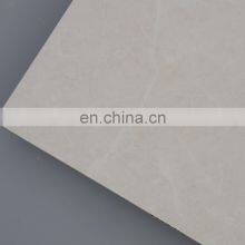 600x1200mm China Supplier Cheap Ceramic Tiles in Turkey thumbnail-3
