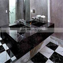 Best Price Kitchen Sink,commercial Bathroom Sink thumbnail-4