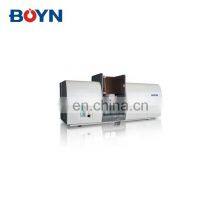 BNAAS-A2081 Laboratory High Accuracy AAS Atomic Absorption Spectrophotometer